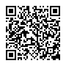 Código QR con el enlace al titular El AtlÃ©tico Astorga mira de frente a los puestos de descenso