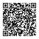 Código QR con el enlace al titular El PSOE le recuerda a MaÃ­llo que es alcalde en Casaseca por la abstenciÃ³n de dos concejales de IU
