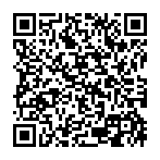 Código QR con el enlace al titular ValdeÃ³n pide seguir trabajando para romper los estereotipos de la mujer en el campo