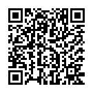 Código QR con el enlace al titular Sainz no sufre 