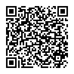 Código QR con el enlace al titular Un hombre mata de un disparo a su sobrino tras discutir cuando recogÃ­an castaÃ±as