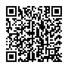 Código QR con el enlace al titular La foto de Carlos Sainz que tranquiliza a todo el 'paddock'