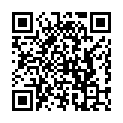Código QR con el enlace al titular El nÃºmero 28492 es el ganador de un viaje a La Toja por realizar compras en Astorga