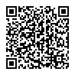 Código QR con el enlace al titular Â¿Se va a quedar Holanda fuera de la Eurocopa? Necesita un milagro para evitarlo