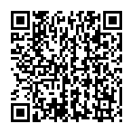 Código QR con el enlace al titular Descubre las cinco mujeres que reinan en Instagram con las cuentas mÃ¡s seguidas