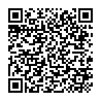 Código QR con el enlace al titular La intensa ruta gastronÃ³mica de la vicepresidenta sin salir de Zamora