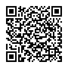 Código QR con el enlace al titular MartÃ­nez MaÃ­llo, sobre Rato: 