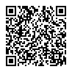 Código QR con el enlace al titular Un hombre mata de un disparo a su sobrino tras discutir cuando recogÃ­an castaÃ±as