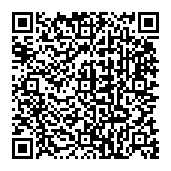 Código QR con el enlace al titular La Junta organiza los terceros Premios de InvestigaciÃ³n en ESO, Bachillerato y FP para promover el interÃ©s cientÃ­fico