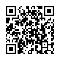 Código QR con el enlace al titular Un hombre mata a su sobrino de un tiro en la localidad berciana de San Juan de Palazuelas tras discutir por la recogida de unas castaÃ±as