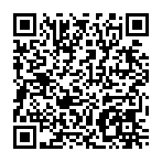 Código QR con el enlace al titular Suben las intoxicaciones con monÃ³xido de carbono, Â¿cÃ³mo evitarlas? Â¿cÃ³mo actuar?