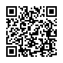 Código QR con el enlace al titular Revista de fotografÃ­a Digital Indalo-foto, nÂº 7