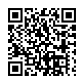 Código QR con el enlace al titular El orgullo de los 'Kesos de LeÃ³n'