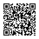 Código QR con el enlace al titular La racha del Pajariel Bembibre se acabÃ³ en Ferrol