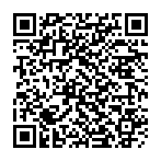 Código QR con el enlace al titular Oficio religioso por la peregrina asesinada mientras hacÃ­a el Camino de Santiago, Denise Thiem