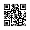 Código QR con el enlace al titular Espejito, espejito Â¿me he vestido bien o me tengo que cambiar?