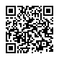 Código QR con el enlace al titular MÃºsica vocal para dos centenarios