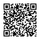 Código QR con el enlace al titular El TrÃ­o Alborada clausura hoy el Festival de MÃºsica EspaÃ±ola