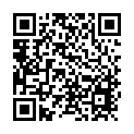 Código QR con el enlace al titular Domingo nublado y lluvioso