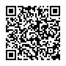 Código QR con el enlace al titular Una jornada para recordar la dignidad de los diferentes