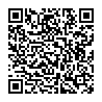 Código QR con el enlace al titular Punto final de la campaÃ±a de comercio 'EscÃ¡pate y disfruta con Asemac'