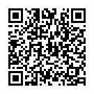 Código QR con el enlace al titular Â¿CÃ³mo ayudar a tu cuerpo a afrontar una resaca?