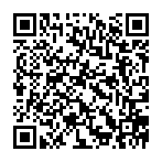 Código QR con el enlace al titular Â¿Fiesta Nacional o de la Hispanidad? Esta y otras dudas sobre el 12 de octubre
