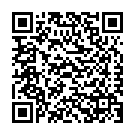 Código QR con el enlace al titular A Carlota Casiraghi le ha salido una rival