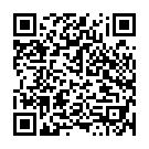 Código QR con el enlace al titular Lugar de trabajo, gripe y riesgo de contagio
