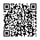 Código QR con el enlace al titular Pedrosa sorprende y Rossi le gana la partida a Lorenzo