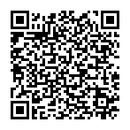 Código QR con el enlace al titular Roxana Giovanna a su hija Chabelita: 