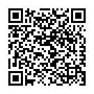 Código QR con el enlace al titular Zarco celebra el tÃ­tulo de Moto2 con triunfo
