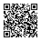 Código QR con el enlace al titular Â¡Tartazo en toda la cara a Sara Carbonero!
