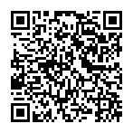 Código QR con el enlace al titular UPyD forzarÃ¡ una votaciÃ³n en el Congreso para recuperar los topÃ³nimos en castellano
