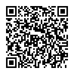 Código QR con el enlace al titular Revisan 12.000 toneladas de basura buscando las vÃ­ctimas del 'descuartizador' de Majadahonda