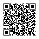 Código QR con el enlace al titular Un atasco de trÃ¡fico en una autopista de 50 carriles