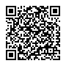Código QR con el enlace al titular Hallan un tiburÃ³n poco agraciado en aguas escocesas