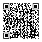 Código QR con el enlace al titular Desmantelan un supermercado de la droga con atenciÃ³n telefÃ³nica 24 horas