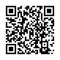Código QR con el enlace al titular El leonÃ©s â€˜Cofrubi 1â€™ afronta el primer asalto hacia el Mundial 2016