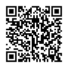 Código QR con el enlace al titular FINALIZA EL 28 FESTIVAL DE MÃšSICA ESPAÃ‘OLA - SE PRORROGA LA EXPOSICIÃ“N LA MÃšSICA DE âˆ (y otras fotos que me suenan) HASTA FINALES DEL MES DE OCTUBRE