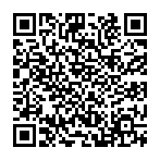 Código QR con el enlace al titular El PSOE de LeÃ³n crearÃ¡ un gabinete de atenciÃ³n especÃ­fica para colectivos sociales