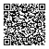 Código QR con el enlace al titular Comienzan este martes las XI Conferencias sobre Actualidad CientÃ­fica y Cultural de la ULE
