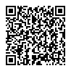 Código QR con el enlace al titular Fallecido un varÃ³n de 80 aÃ±os en el vuelco de un turismo en Valdepolo (LeÃ³n)