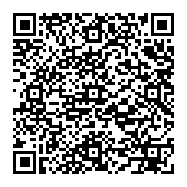 Código QR con el enlace al titular SÃ¡nchez aboga por cinco "grandes reformas" que acaben con la EspaÃ±a construida por el ...