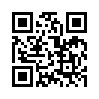 Código QR con el enlace al titular Pedro, el â€˜LeÃ³n de Hawaiiâ€™, logra alcanzar su sueÃ±o tras 10 horas y 29 minutos de carrera “muy sufridos”
