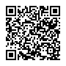 Código QR con el enlace al titular La memoria de una silenciosa revoluciÃ³n musical que gritÃ³ 