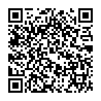 Código QR con el enlace al titular CCOO pide a los senadores del PP que voten a favor de los intereses del carbÃ³n