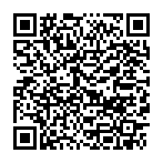 Código QR con el enlace al titular El Centro de Idiomas de la Universidad amplÃ­a el plazo de matrÃ­cula y su oferta acadÃ©mica