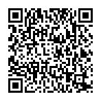 Código QR con el enlace al titular La Junta anuncia 1,36 millones para sellar 6 vertederos controlados en dos aÃ±os