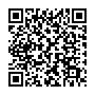 Código QR con el enlace al titular Muere un conductor de 80 aÃ±os al volcar en la N-625 en Valdepolo